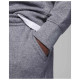 Jordan Παιδικό σορτς MJ Essentials Shorts